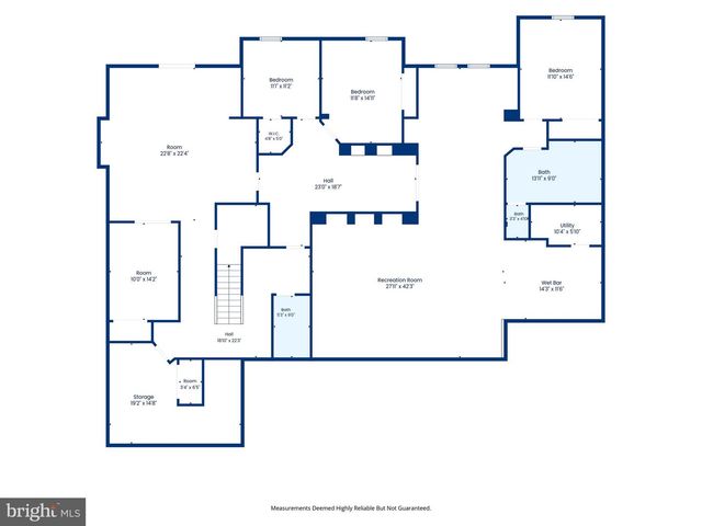 13160 PIEDMONT VISTA DR, Haymarket, VA 20169