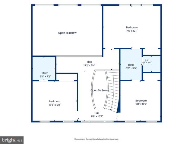 13160 PIEDMONT VISTA DR, Haymarket, VA 20169