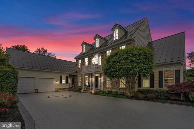 13160 PIEDMONT VISTA DR, Haymarket, VA 20169
