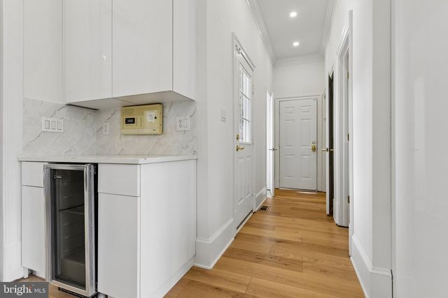 13160 PIEDMONT VISTA DR, Haymarket, VA 20169