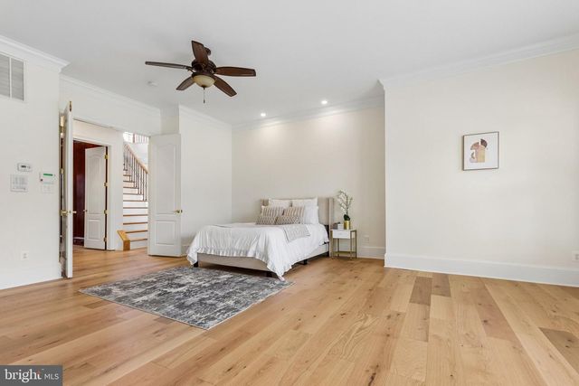 13160 PIEDMONT VISTA DR, Haymarket, VA 20169