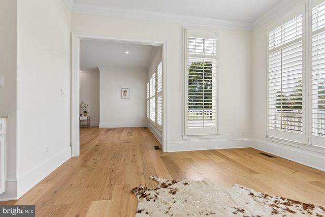 13160 PIEDMONT VISTA DR, Haymarket, VA 20169
