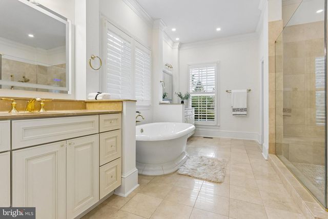 13160 PIEDMONT VISTA DR, Haymarket, VA 20169