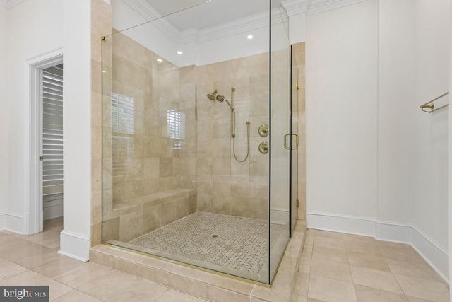13160 PIEDMONT VISTA DR, Haymarket, VA 20169