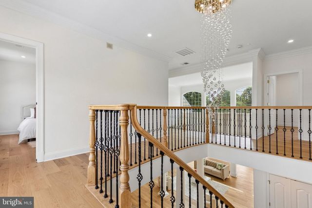 13160 PIEDMONT VISTA DR, Haymarket, VA 20169