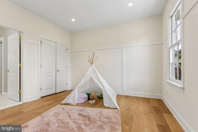 13160 PIEDMONT VISTA DR, Haymarket, VA 20169
