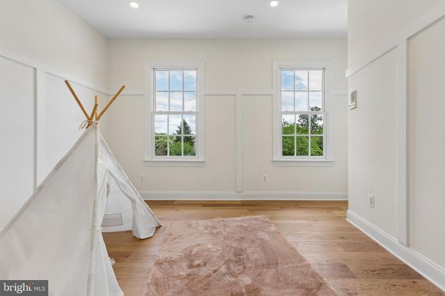 13160 PIEDMONT VISTA DR, Haymarket, VA 20169