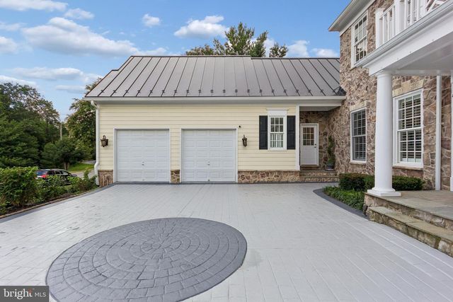 13160 PIEDMONT VISTA DR, Haymarket, VA 20169