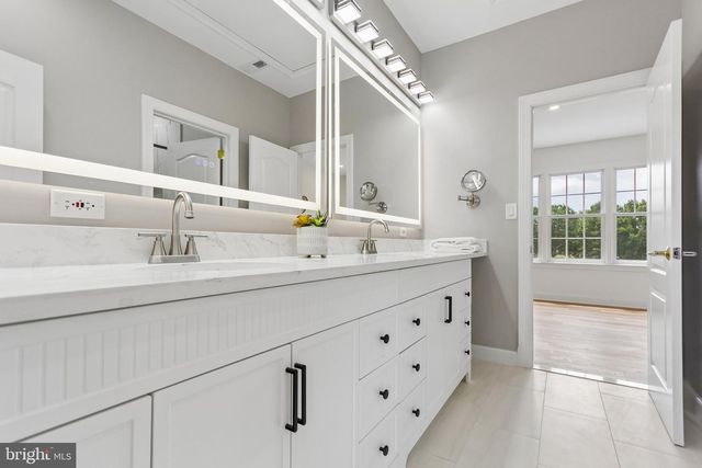 13160 PIEDMONT VISTA DR, Haymarket, VA 20169
