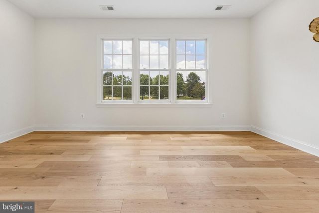 13160 PIEDMONT VISTA DR, Haymarket, VA 20169
