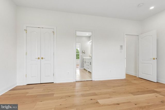 13160 PIEDMONT VISTA DR, Haymarket, VA 20169