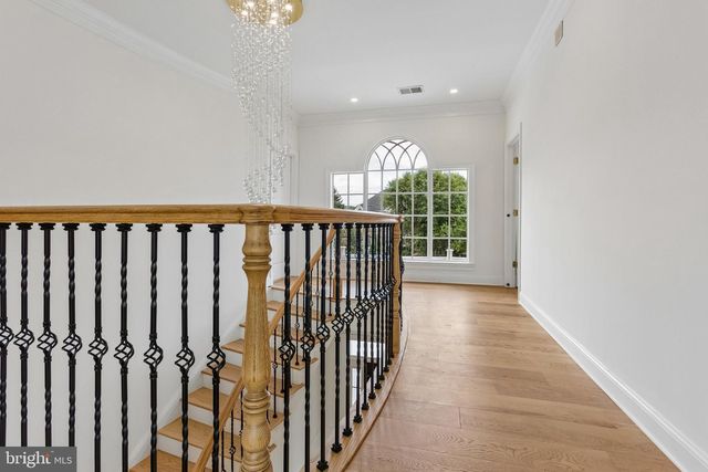 13160 PIEDMONT VISTA DR, Haymarket, VA 20169