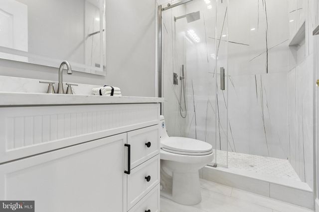 13160 PIEDMONT VISTA DR, Haymarket, VA 20169