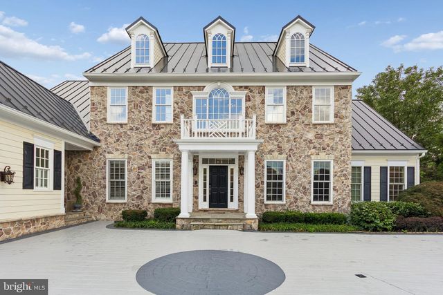 13160 PIEDMONT VISTA DR, Haymarket, VA 20169