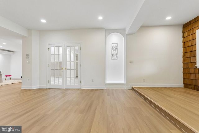 13160 PIEDMONT VISTA DR, Haymarket, VA 20169