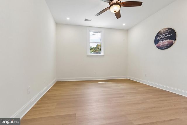 13160 PIEDMONT VISTA DR, Haymarket, VA 20169