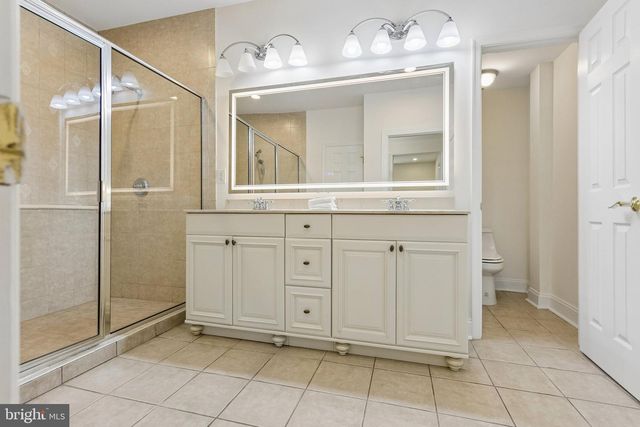 13160 PIEDMONT VISTA DR, Haymarket, VA 20169