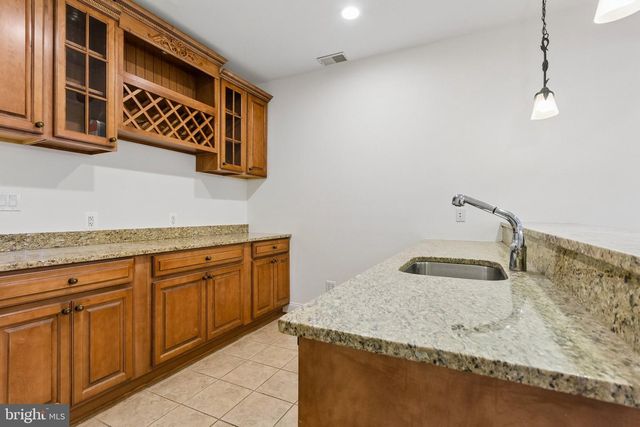 13160 PIEDMONT VISTA DR, Haymarket, VA 20169