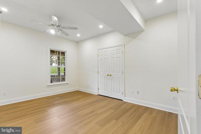 13160 PIEDMONT VISTA DR, Haymarket, VA 20169