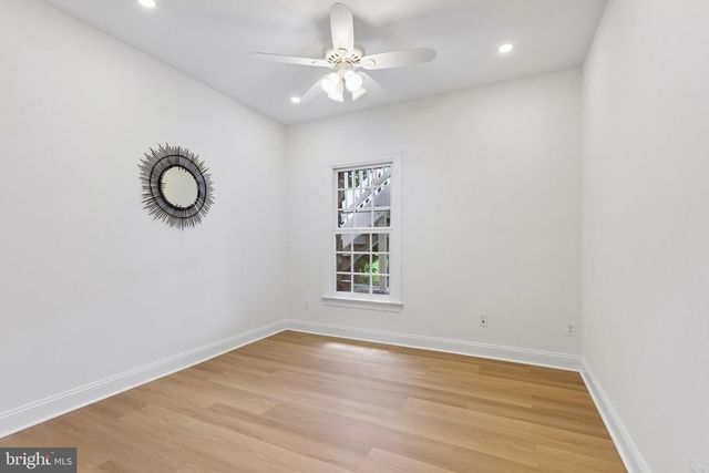 13160 PIEDMONT VISTA DR, Haymarket, VA 20169