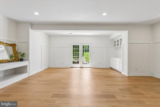 13160 PIEDMONT VISTA DR, Haymarket, VA 20169