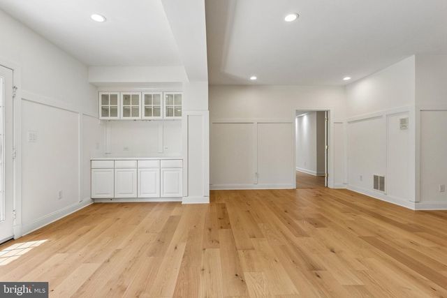 13160 PIEDMONT VISTA DR, Haymarket, VA 20169