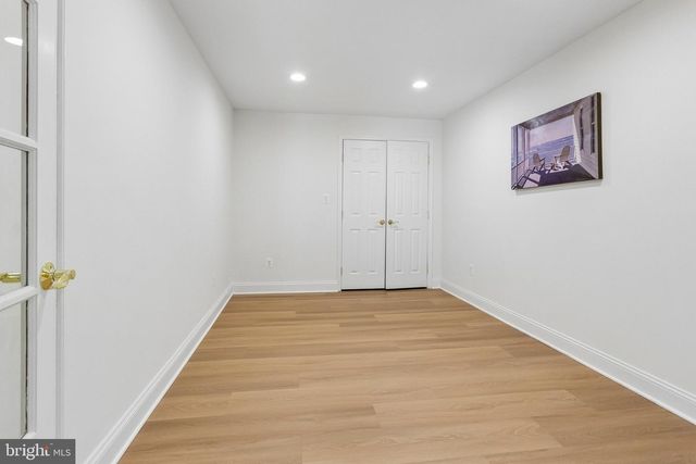 13160 PIEDMONT VISTA DR, Haymarket, VA 20169