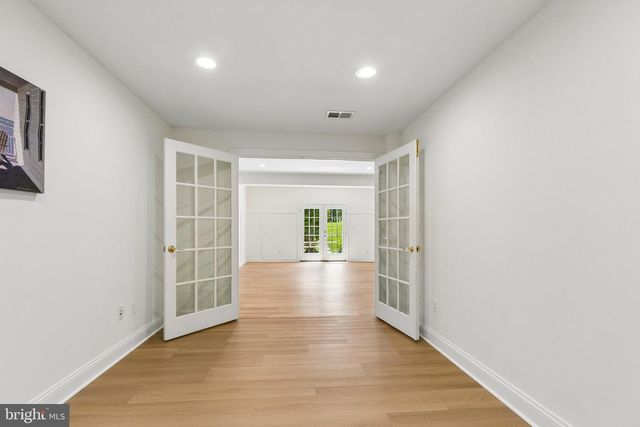 13160 PIEDMONT VISTA DR, Haymarket, VA 20169