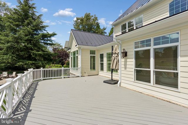 13160 PIEDMONT VISTA DR, Haymarket, VA 20169