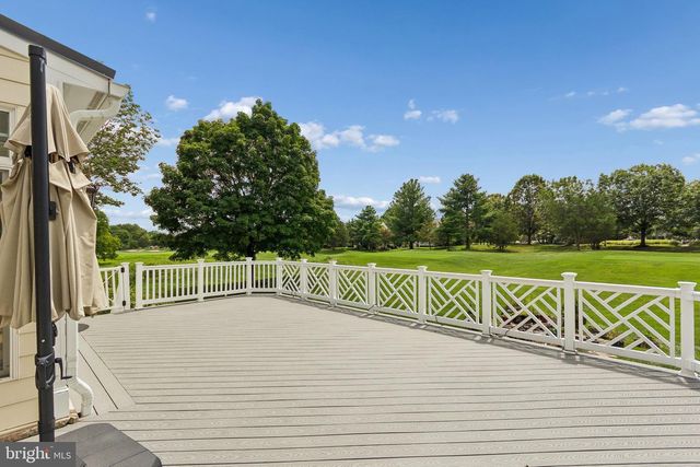 13160 PIEDMONT VISTA DR, Haymarket, VA 20169