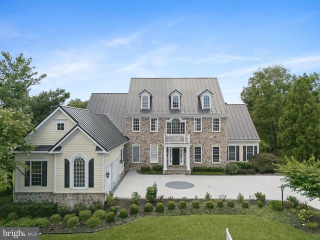 13160 PIEDMONT VISTA DR, Haymarket, VA 20169