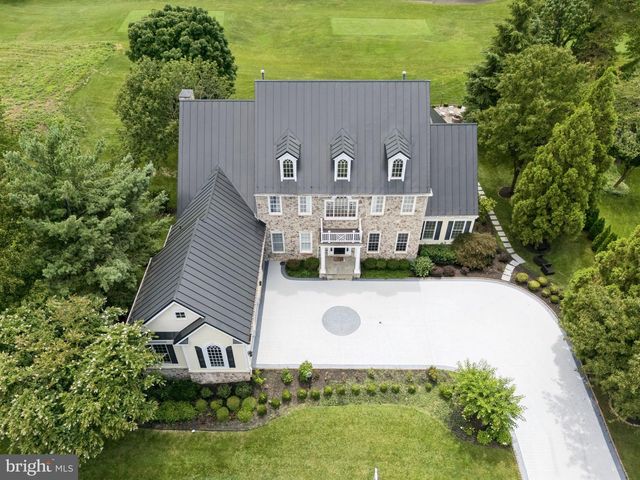 13160 PIEDMONT VISTA DR, Haymarket, VA 20169