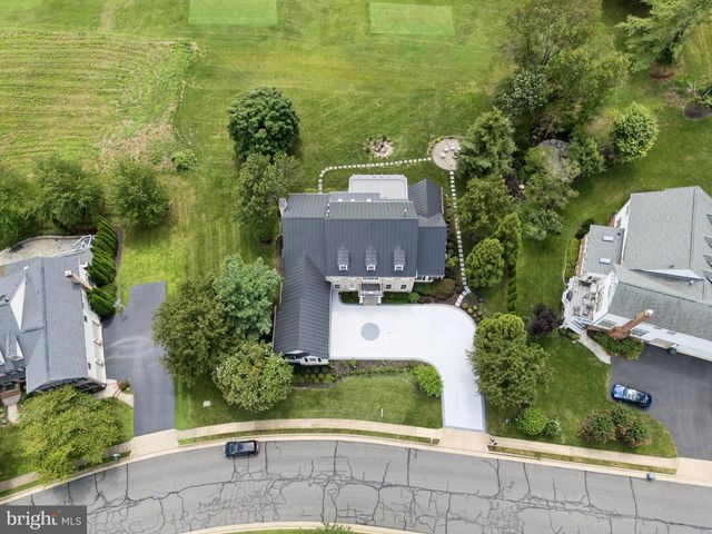 13160 PIEDMONT VISTA DR, Haymarket, VA 20169