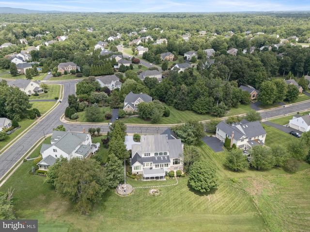 13160 PIEDMONT VISTA DR, Haymarket, VA 20169
