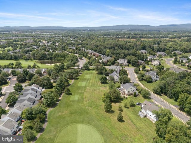 13160 PIEDMONT VISTA DR, Haymarket, VA 20169