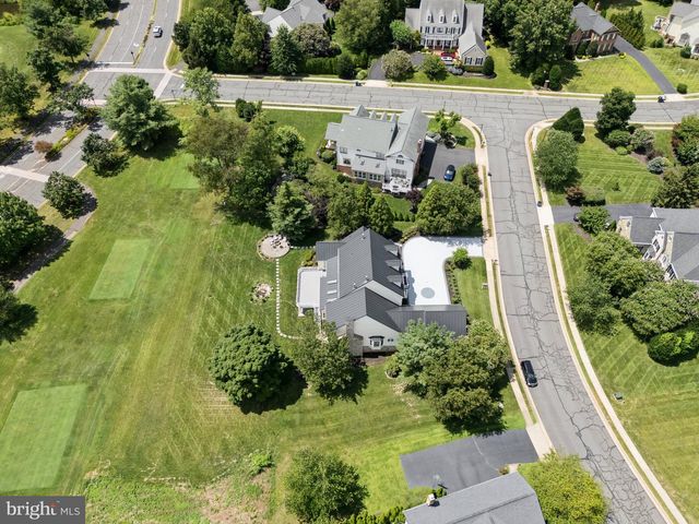 13160 PIEDMONT VISTA DR, Haymarket, VA 20169