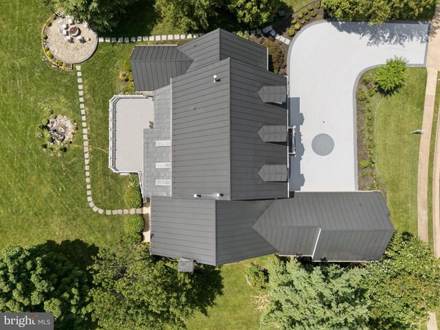 13160 PIEDMONT VISTA DR, Haymarket, VA 20169