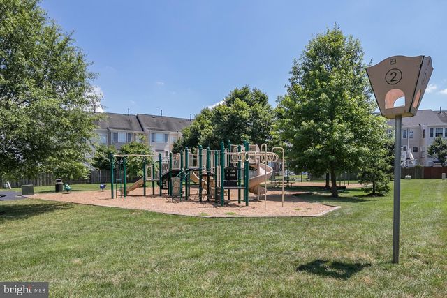 13160 PIEDMONT VISTA DR, Haymarket, VA 20169