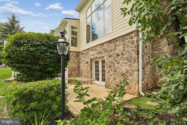 13160 PIEDMONT VISTA DR, Haymarket, VA 20169