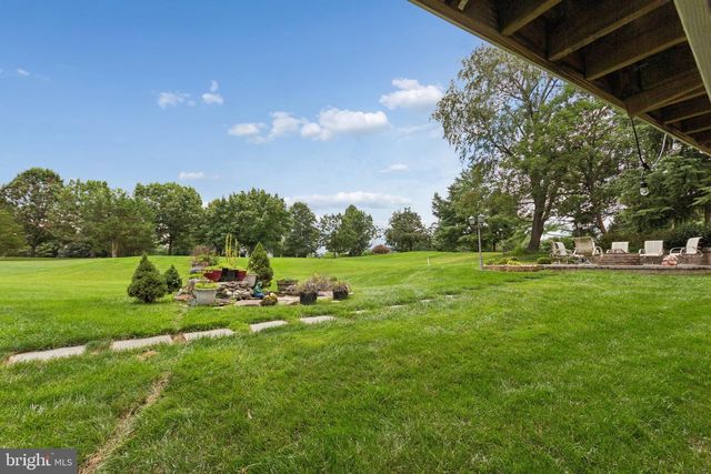 13160 PIEDMONT VISTA DR, Haymarket, VA 20169