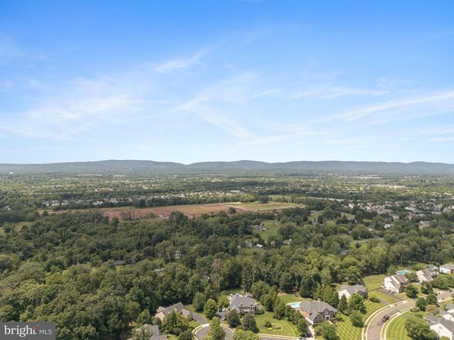 13160 PIEDMONT VISTA DR, Haymarket, VA 20169