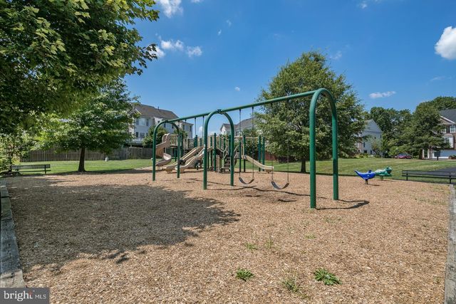 13160 PIEDMONT VISTA DR, Haymarket, VA 20169