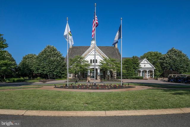 13160 PIEDMONT VISTA DR, Haymarket, VA 20169