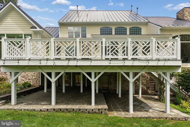 13160 PIEDMONT VISTA DR, Haymarket, VA 20169