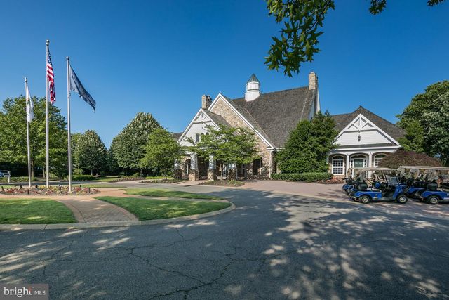 13160 PIEDMONT VISTA DR, Haymarket, VA 20169