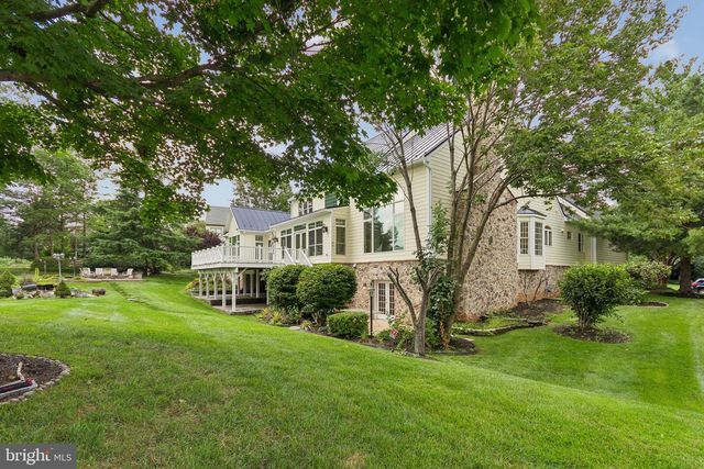 13160 PIEDMONT VISTA DR, Haymarket, VA 20169