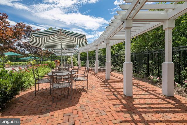 13160 PIEDMONT VISTA DR, Haymarket, VA 20169