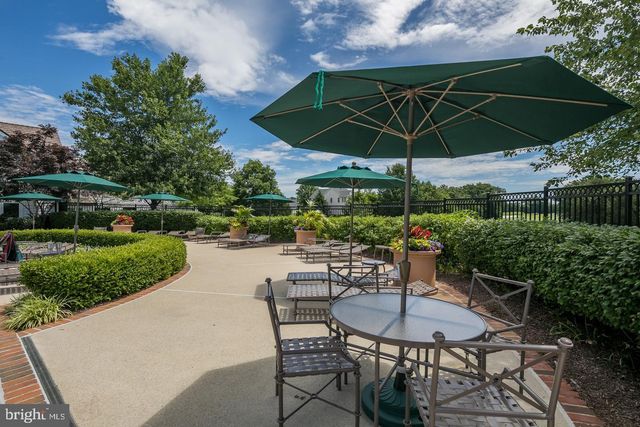 13160 PIEDMONT VISTA DR, Haymarket, VA 20169