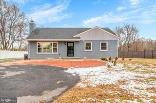 14427 SENECA RD, Germantown, MD 20874