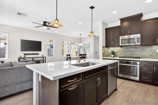 13220 Midnight Star Way, Lakeside, CA 92040